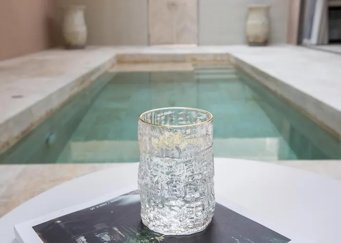 Cielo Boutique Hotel&Spa Samui - SHA Extra Plus