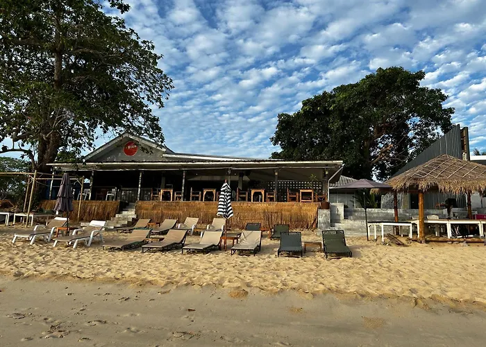Pico Samui