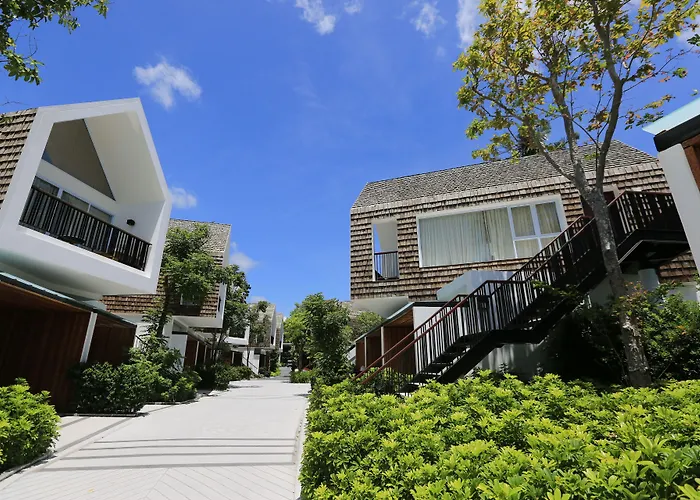 Celes Samui