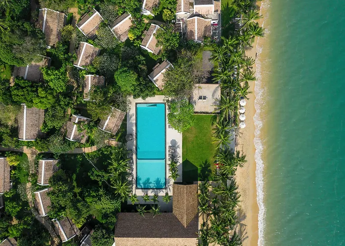 Celes Samui
